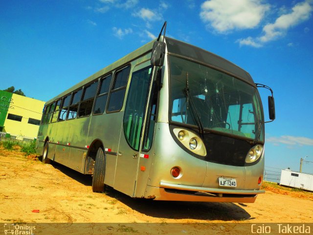 Sucata e Desmanches 1240 na cidade de Campinas, São Paulo, Brasil, por Caio  Takeda. Número da foto: #3565268.