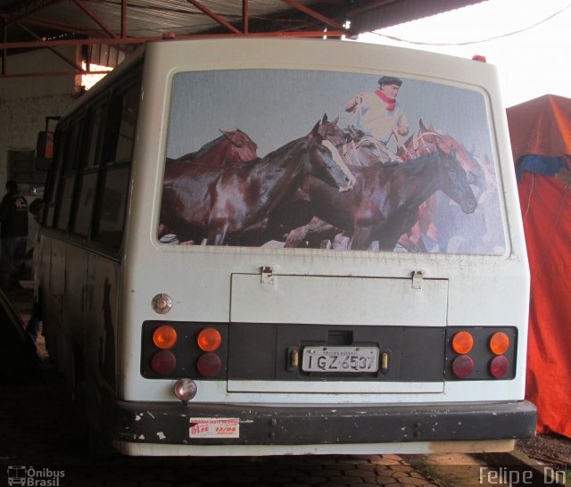 Motorhomes 6537  na cidade de Cascavel, Paraná, Brasil, por Felipe  Dn. ID da foto: 3565246.