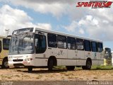 Viação Gonçalves 26-019 na cidade de São Luís, Maranhão, Brasil, por Patrick Ribeiro. Número da foto: #3563515.