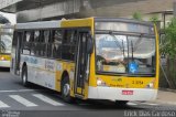 VIP - Unidade Imperador 3 3754 na cidade de São Paulo, São Paulo, Brasil, por Erick Dias. Número da foto: #:id.