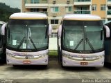 TransMargoo 1031 na cidade de Angra dos Reis, Rio de Janeiro, Brasil, por Mateus Machado. Número da foto: #3564250.