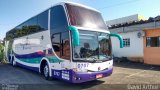 Kairós Viagem e Turismo 0707 na cidade de Londrina, Paraná, Brasil, por David Arthur. Número da foto: #3564383.