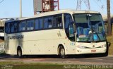Viação Itapemirim 8207 na cidade de Vitória, Espírito Santo, Brasil, por Nathan Mendes. Número da foto: #3565088.