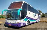 Kairós Viagem e Turismo 0707 na cidade de Londrina, Paraná, Brasil, por David Arthur. Número da foto: #3564380.