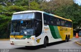 Empresa Gontijo de Transportes 15370 na cidade de São Paulo, São Paulo, Brasil, por Ricardo Silva Monteiro. Número da foto: #3564958.