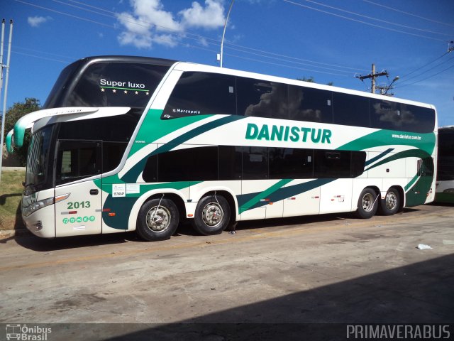 Danistur 2013 na cidade de Goiânia, Goiás, Brasil, por Alexandre Rodrigo. Número da foto: #3565952.