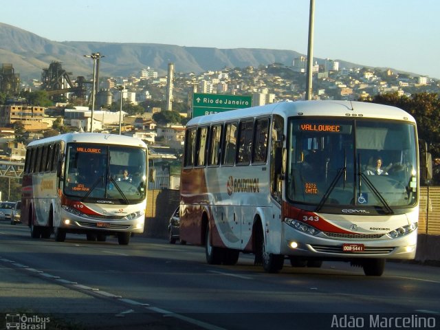 Rouxinol 343 na cidade de Belo Horizonte, Minas Gerais, Brasil, por Adão Raimundo Marcelino. Número da foto: #3567340.