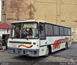 Ônibus Particulares 592 na cidade de , por Hiury  Martins. ID da foto: :id.