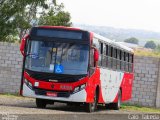 Itajaí Transportes Coletivos 2022 na cidade de Campinas, São Paulo, Brasil, por Caio  Takeda. Número da foto: #:id.