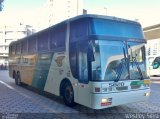 Empresa Gontijo de Transportes 5820 na cidade de Belo Horizonte, Minas Gerais, Brasil, por Weslley Silva. Número da foto: #3566636.
