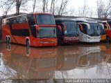Modasa - Motores Diesel Andinos S.A.  na cidade de , por Juan Guillermo Pacheco S.. Número da foto: #:id.