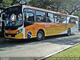 Julio Simões > CS Brasil > Joseense 2485 na cidade de São José dos Campos, São Paulo, Brasil, por Ezequiel Vicente Fernandes. Número da foto: #:id.