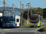 Sagrada Família Ônibus 20620 na cidade de Belo Horizonte, Minas Gerais, Brasil, por Adão Raimundo Marcelino. Número da foto: #3567301.