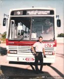 Empresa São Francisco 1575 na cidade de Maceió, Alagoas, Brasil, por Matheus  Nascimento. Número da foto: #3567637.
