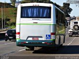 Max Tour Atibaia 4205 na cidade de Extrema, Minas Gerais, Brasil, por Guilherme Estevan. Número da foto: #:id.
