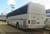 Muniz Turismo 3028 na cidade de Salvador, Bahia, Brasil, por Audrey de Jesus dos Santos. Número da foto: #3566723.