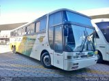 Empresa Gontijo de Transportes 5840 na cidade de Belo Horizonte, Minas Gerais, Brasil, por Weslley Silva. Número da foto: #3566784.