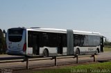 KBPX Administração e Participação > Transkuba  na cidade de Sorocaba, São Paulo, Brasil, por EDUARDO - SOROCABUS. Número da foto: #3567252.