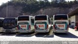 Auto Viação 1001 RJ 108.745 na cidade de Niterói, Rio de Janeiro, Brasil, por Luis  Soares. Número da foto: #3567639.