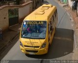 Prefeitura de Peçanha 04 na cidade de Peçanha, Minas Gerais, Brasil, por Douglas Célio Brandao. Número da foto: #3566591.