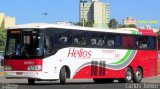 Helios Coletivos e Cargas 382 na cidade de Goiânia, Goiás, Brasil, por Carlos Júnior. ID da foto: :id.