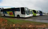 VIX Transporte e Logística 23260 na cidade de Camaçari, Bahia, Brasil, por Aneivan Lima. Número da foto: #:id.