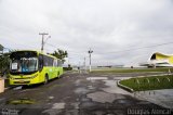 Viação Pendotiba 2.1.070 na cidade de Niterói, Rio de Janeiro, Brasil, por Douglas Alencar. Número da foto: #3567928.