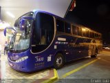 Anne-Tur 3400 na cidade de Limeira, São Paulo, Brasil, por Erwin  Luiz. Número da foto: #3567892.