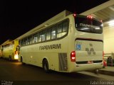Viação Itapemirim 8203 na cidade de Belo Horizonte, Minas Gerais, Brasil, por Fabri Ferreira. Número da foto: #3570637.