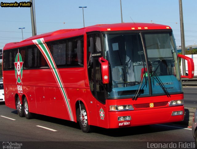 Ana Carolina Turismo BOA ESPORTE CLUBE na cidade de São Paulo, São Paulo, Brasil, por Leonardo Fidelli. Número da foto: #3573263.