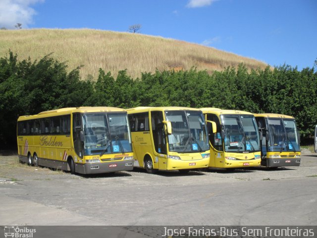 Viação Itapemirim 45267 na cidade de Paraíba do Sul, Rio de Janeiro, Brasil, por Junior Almeida. ID da foto: 3574245.