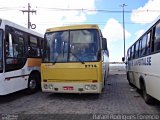 Via Norte Viagens e Turismo 2714 na cidade de Aracaju, Sergipe, Brasil, por Rafael Rodrigues Forencio. Número da foto: #3574263.