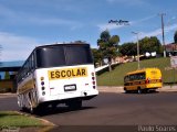Prefeitura Municipal de Duartina 9852 na cidade de Duartina, São Paulo, Brasil, por Paulo Soares. Número da foto: #3574715.