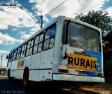 Transporte Rural 1625 na cidade de Gália, São Paulo, Brasil, por Paulo Soares. ID da foto: :id.