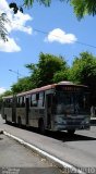 Viação Cidade de Maceió 5600 na cidade de Maceió, Alagoas, Brasil, por Matheus  Nascimento. Número da foto: #:id.