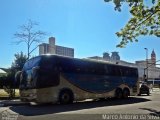 Rafaella Turismo 2505 na cidade de São Bernardo do Campo, São Paulo, Brasil, por Marco Antonio da Silva. Número da foto: #3574002.