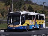 Escolares 1090 na cidade de Barueri, São Paulo, Brasil, por Michael  Alberto Vieira. Número da foto: #3573733.