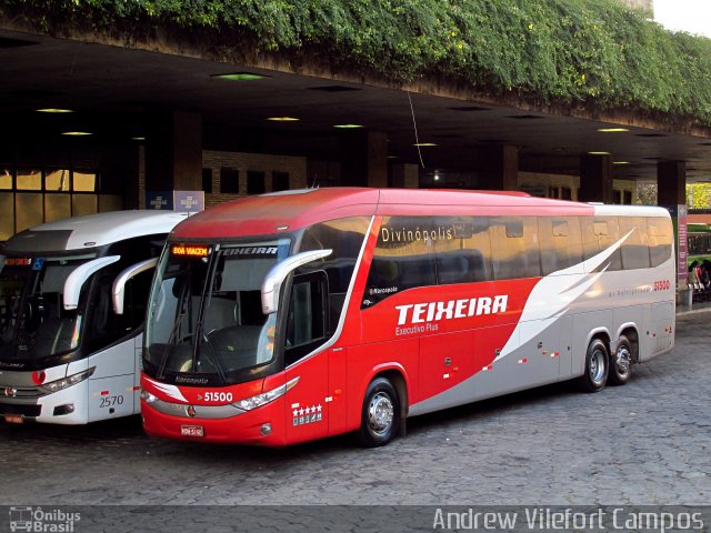 Empresa Irmãos Teixeira 51500 na cidade de Belo Horizonte, Minas Gerais, Brasil, por Andrew Campos. Número da foto: #3576509.