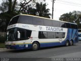 Tanditur 9830 na cidade de São Paulo, São Paulo, Brasil, por EDUARDO - SOROCABUS. Número da foto: #3576297.
