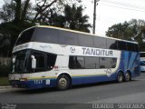 Tanditur 9830 na cidade de São Paulo, São Paulo, Brasil, por EDUARDO - SOROCABUS. ID da foto: :id.