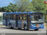 Itamaracá Transportes 1.669 na cidade de Olinda, Pernambuco, Brasil, por Matheus Lex. Número da foto: #3575682.