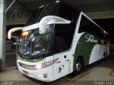 Parati Turismo 5540 na cidade de Roseira, São Paulo, Brasil, por Erwin  Luiz. Número da foto: #3575047.