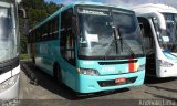 ATMO 8508 na cidade de Camaçari, Bahia, Brasil, por Aneivan Lima. Número da foto: #:id.