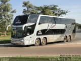 Duarte Tur Viagens e Turismo 2014 na cidade de Miranda, Mato Grosso do Sul, Brasil, por Marco Aurélio de Oliveira. Número da foto: #3574800.