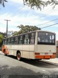 Ônibus Particulares EX-VSLL-VIAçãO SANTA LUZIA (MG) na cidade de Maceió, Alagoas, Brasil, por Matheus  Nascimento. Número da foto: #3576262.