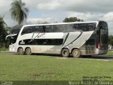 Duarte Tur Viagens e Turismo 2014 na cidade de Miranda, Mato Grosso do Sul, Brasil, por Marco Aurélio de Oliveira. Número da foto: #3574804.