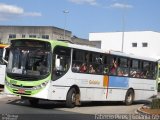 Rápido Araguaia 50219 na cidade de Goiânia, Goiás, Brasil, por Fabrício  Francisco Pires. Número da foto: #3576170.