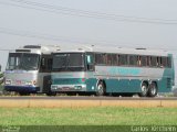 Trans Rossi 2002 na cidade de Foz do Iguaçu, Paraná, Brasil, por Carlos Kircheim. Número da foto: #3574818.