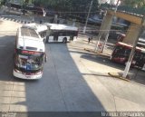 Viação Campo Belo 7 2336 na cidade de São Paulo, São Paulo, Brasil, por Nivaldo  Fernandes. Número da foto: #:id.