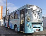 Via Urbana 30205 na cidade de Fortaleza, Ceará, Brasil, por Adriano  Almeida dos Santos. Número da foto: #3575780.
